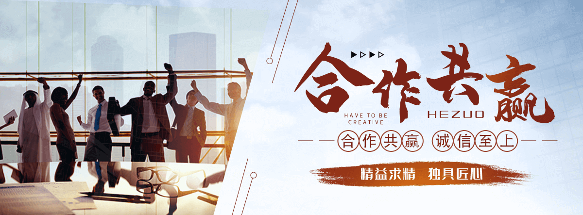动物租赁哪家好,口碑好的小动物表演基地推荐